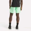 Workout Ready Woven Shorts för herr Workout Ready Woven Shorts för herr