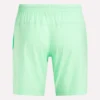 Workout Ready Woven Shorts för herr Workout Ready Woven Shorts för herr