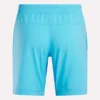 Workout Ready Woven Shorts för herr Workout Ready Woven Shorts för herr