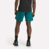 Workout Ready Woven Shorts för herr Workout Ready Woven Shorts för herr