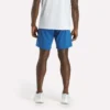 Workout Ready Woven Shorts för herr Workout Ready Woven Shorts för herr