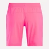 Workout Ready Woven Shorts för herr Workout Ready Woven Shorts för herr