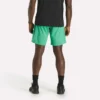 Workout Ready Woven Shorts för herr Workout Ready Woven Shorts för herr