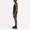 Workout Ready Woven Shorts för herr Workout Ready Woven Shorts för herr