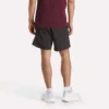 Workout Ready Woven Shorts för herr Workout Ready Woven Shorts för herr