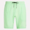 Workout Ready Woven Shorts för herr Workout Ready Woven Shorts för herr