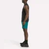 Workout Ready Woven Shorts för herr Workout Ready Woven Shorts för herr