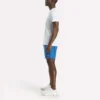 Workout Ready Woven Shorts för herr Workout Ready Woven Shorts för herr