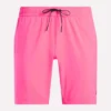 Workout Ready Woven Shorts för herr Workout Ready Woven Shorts för herr
