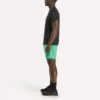 Workout Ready Woven Shorts för herr Workout Ready Woven Shorts för herr