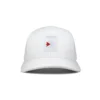 Woven Patch Vector Trucker Cap Woven Patch Vector Trucker Cap