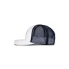 Woven Patch Vector Trucker Cap Woven Patch Vector Trucker Cap