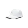Woven Patch Vector Trucker Cap Woven Patch Vector Trucker Cap