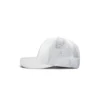 Woven Patch Vector Trucker Cap Woven Patch Vector Trucker Cap