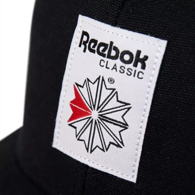 Woven Patch Vector Trucker Cap Woven Patch Vector Trucker Cap