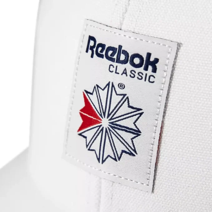 Woven Patch Vector Trucker Cap Woven Patch Vector Trucker Cap