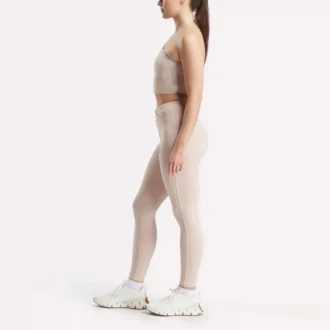 Yoga ASYM-linne för damer