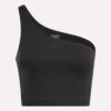 Yoga ASYM-linne för damer Yoga ASYM-linne för damer