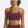 Yogabh med band för kvinnor Yogabh med band för kvinnor