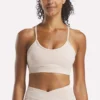 Yogabh med band för kvinnor Yogabh med band för kvinnor