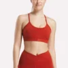 Yogabh med band för kvinnor Yogabh med band för kvinnor