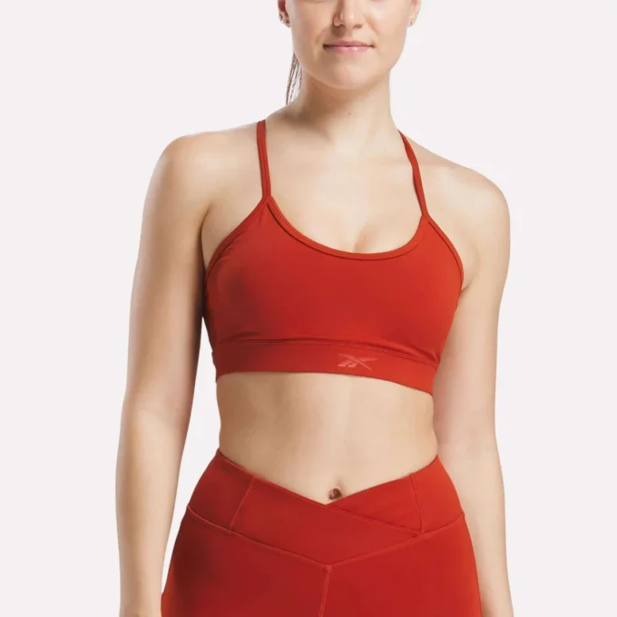 Yogabh med band för kvinnor Yogabh med band för kvinnor