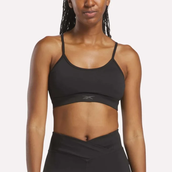 Yogabh med band för kvinnor Yogabh med band för kvinnor
