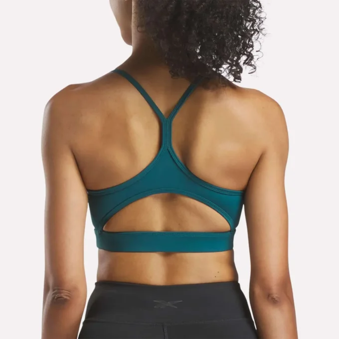 Yogabh med band för kvinnor Yogabh med band för kvinnor
