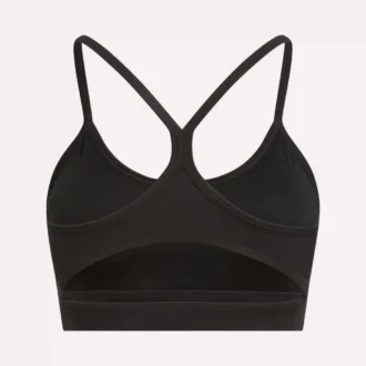 Yogabh med band för kvinnor