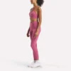 Yogabh med band för kvinnor Yogabh med band för kvinnor