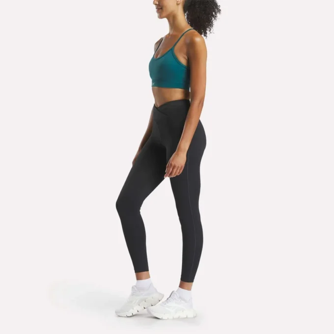 Yogabh med band för kvinnor Yogabh med band för kvinnor