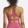Yogabh med band för kvinnor Yogabh med band för kvinnor