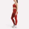 Yogabh med band för kvinnor Yogabh med band för kvinnor