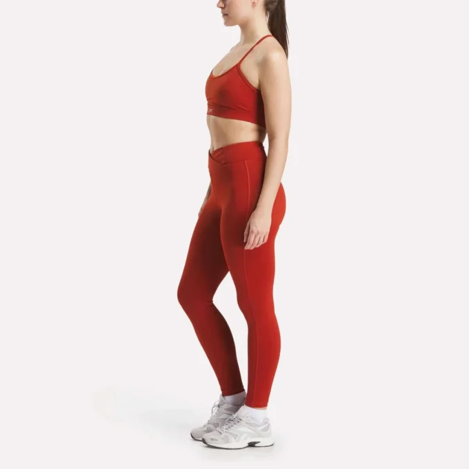 Yogabh med band för kvinnor Yogabh med band för kvinnor