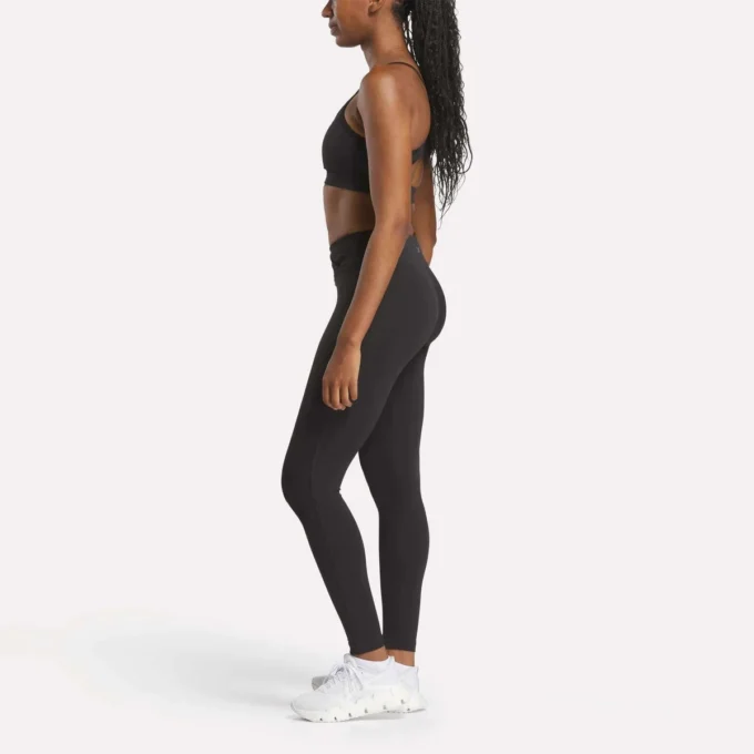 Yogabh med band för kvinnor Yogabh med band för kvinnor