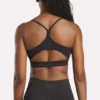 Yogabh med band för kvinnor Yogabh med band för kvinnor