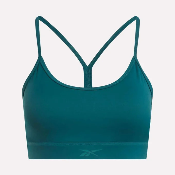 Yogabh med band för kvinnor Yogabh med band för kvinnor