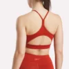Yogabh med band för kvinnor Yogabh med band för kvinnor