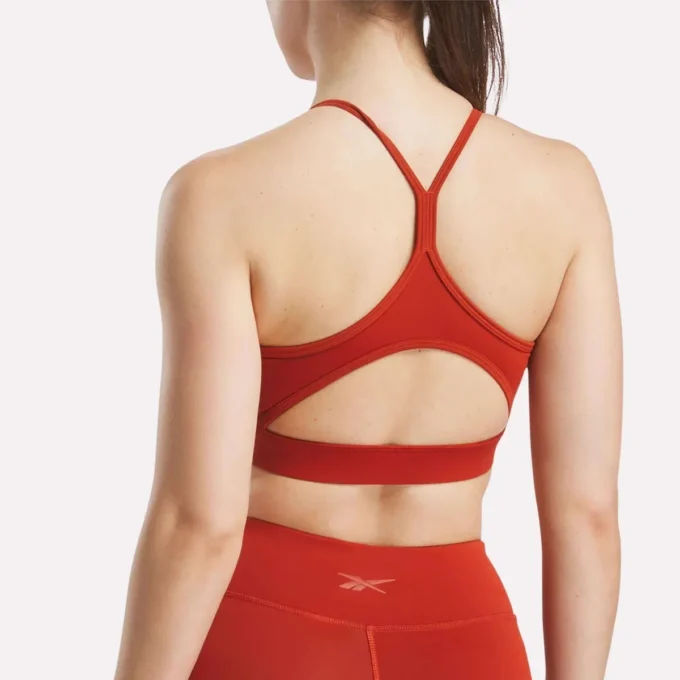 Yogabh med band för kvinnor Yogabh med band för kvinnor